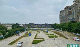 绵竹最新爆料,揭秘城市变迁背后的故事