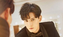 娱乐圈最新爆料徐正溪,娱乐圈再掀波澜