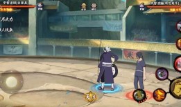 白面具最新技能爆料,神秘力量觉醒，战局风云再起