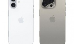 apple相机最新爆料,揭秘最新爆料功能亮点