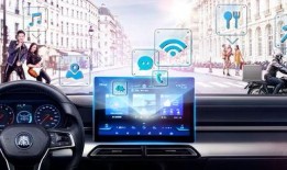 懂车试验最新视频爆料,深度解析汽车性能与安全