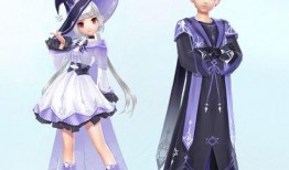 qq飞车手游最新魔法套装爆料,神秘魔法套装首曝！QQ飞车手游全新奇幻之旅即将开启