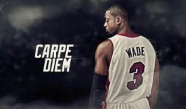 沃神2021最新爆料,揭秘娱乐圈最新动态与幕后真相