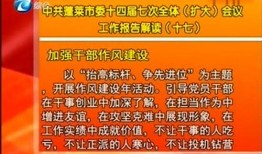 最新蓬莱爆料事件新闻,揭秘背后真相与争议