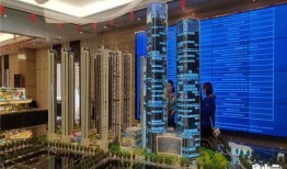 恒大世界城最新爆料,揭秘未来城市生活典范