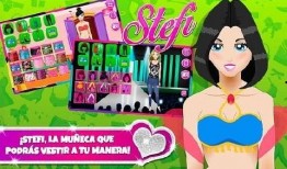 小七爆料游戏大全最新版,游戏大全最新版，海量游戏等你探索！