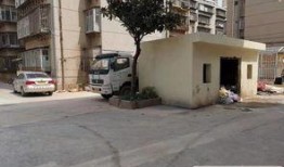 昆明小区内爆料案件最新,真相即将揭晓！