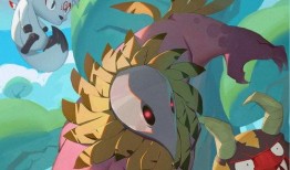 爆料雪莲视频下载安装最新版,下载安装最新版，畅享高清观影体验