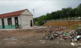 爆料龙口违建事件最新,揭秘背后真相与整治行动进展