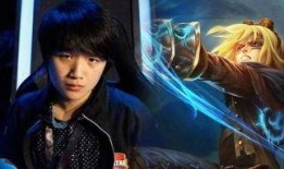 复出者联盟四最新爆料,神秘新角色加盟，剧情反转再掀高潮！