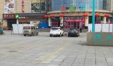 邹平新玛特爆料最新消息,揭秘神秘事件，真相即将揭晓！”