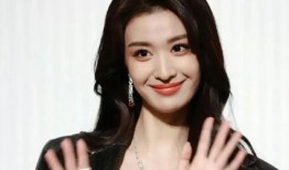 最新爆料王楚然视频,揭秘幕后故事与精彩瞬间