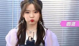 那艺娜最新爆料,揭秘娱乐圈不为人知的秘密