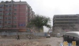 儋州家园广场爆料案件最新,真相大白，正义得以伸张