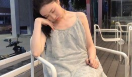 富阳孕妇爆料事件最新,产检遭遇不公，医疗纠纷引社会关注