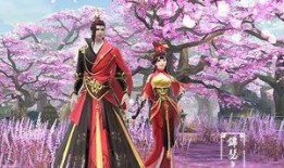 倩女时装爆料最新版本,华丽蜕变，时尚盛宴即将开启！