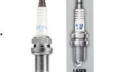 ngk最新爆料,NGK最新爆料，带你一探究竟！