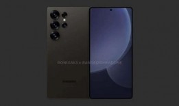 s25 最新爆料,揭秘游戏界神秘新动态