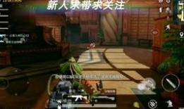 cf返厂最新爆料是什么,揭秘神秘新内容与更新计划