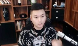 重庆李先生最新爆料,揭秘XX事件背后惊人真相