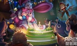 最新王者许愿爆料,神秘英雄即将登场，许愿爆料揭秘未来动向