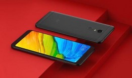 红米最新新款手机爆料,性能与设计双升级，引领手机市场新潮流