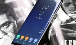 三星最新款手机爆料软件,颠覆性设计与尖端科技大揭秘