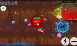 微风最新爆料球球,球球最新动态，带你一窥娱乐圈风云变幻