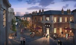 大连地产爆料事件最新,揭露行业潜规则，真相背后引关注