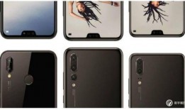 知乎华为爆料了吗最新消息,揭秘神秘新机及重大战略布局