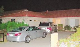 邱毅最新爆料新闻报道,揭秘重大事件背后惊人内幕