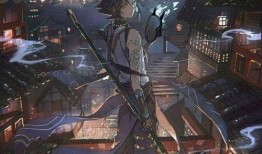 原神4.4卡池最新爆料,新角色与限定武器即将登场！