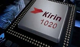 华为最新芯片爆料,揭秘麒麟系列新旗舰性能与突破