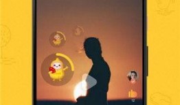 汤姆最新爆料视频下载,独家内幕大公开！