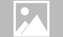 北京暴雨新闻爆料最新,紧急救援行动全面展开