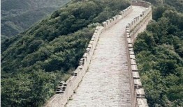 石家庄长城爆料最新消息,揭秘古建筑修缮背后的故事