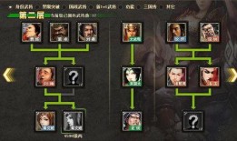 三国杀银两树最新爆料,神秘机制揭秘，银两获取方式大革新